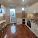 Periferia Chic