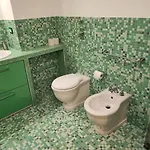 Periferia Chic Apartment *