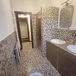 Apartment Periferia Chic *