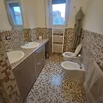 Periferia Chic Milan