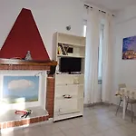 Centro Milano