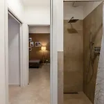 Authentic Private Flat 2 Min From Navigli * מילאנו
