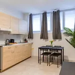 Authentic Private Flat 2 Min From Navigli * מילאנו