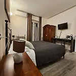 Il Sole Di Baggio Nocleg ze śniadaniem *