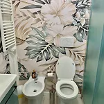 Apartamento Perugino 20 *