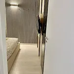 Apartamento Perugino 20 *