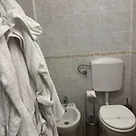 Mambo House Apartament *