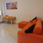Centro Lägenhet