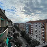 Apartamento Strambhouse
