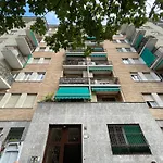 Apartamento Strambhouse *