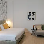 Aiello - Citylife 4* Mailand