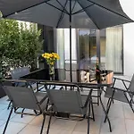 Aparthotel Aiello - Citylife
