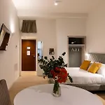 Aparthotel Aiello - Citylife Mailand