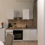 Aiello - Citylife Aparthotel