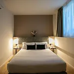 Aparthotel Aiello - Citylife