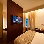 Apartment Lumera - Solferino *