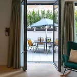 Aparthotel Aiello - Citylife Mailand