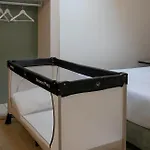 Aparthotel Aiello - Citylife 4*