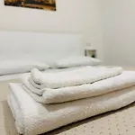 Apartman Cmcasevacanze Milánó
