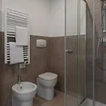 Aristotele Building - B Apartamento Milão