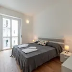 Apartamento Aristotele Building - B *