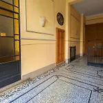 Apartment Smart Citylife E Corso Vercelli, Mailand