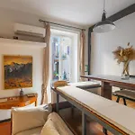 Smart Citylife E Corso Vercelli,