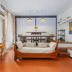 Smart Citylife E Corso Vercelli, Apartment