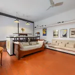 Smart Citylife E Corso Vercelli, Apartment *