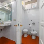 Apartment Smart Citylife E Corso Vercelli, *
