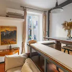 Apartment Smart Citylife E Corso Vercelli, Mailand