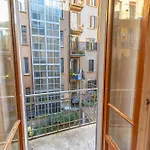 Smart Citylife E Corso Vercelli,