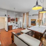 Smart Citylife E Corso Vercelli, Apartment