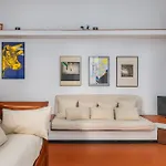 Smart Citylife E Corso Vercelli, Apartment *