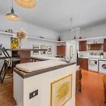 Apartment Smart Citylife E Corso Vercelli, *