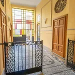Smart Citylife E Corso Vercelli, Apartment Mailand