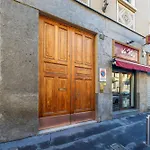 Apartment Smart Citylife E Corso Vercelli, Mailand