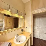 Appartmento - Marghera - * Milano