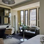 Excelsior Gallia, A Luxury Collection Hotel, 5* Milano