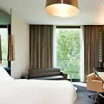 Excelsior Gallia, A Luxury Collection Hotel, Hotel Milano