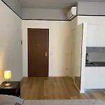 Grey House Appartement