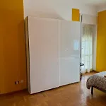 Isola Flat * מילאנו
