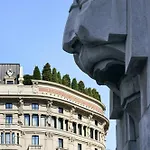 Hotel Excelsior Gallia, A Luxury Collection Hotel, 5*