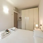 Bnbutler - Archimede 53 - Bright Daire Milano