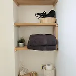 Mgm - Comfy Flat Molino