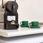 Apartment Mgm - Comfy Flat Molino Milan