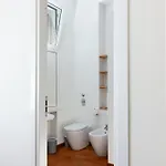 Mgm - Comfy Flat Molino Milan