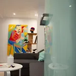 Design Tortona District Milão