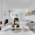 Pad26 Loreto-duomo - Exclusive Apartment *