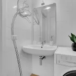 Pad26 Loreto-duomo - Exclusive Mailand